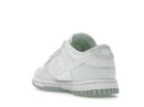 Nike Dunk Low Next Nature White Mint (Women's)