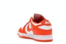 Nike Dunk Low SP Syracuse