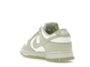 Nike Dunk Low Next Nature Olive Aura (Women's)