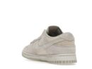 Nike Dunk Low Premium Vast Grey