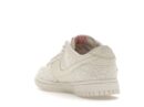 Nike Dunk Low Give Her Flowers (Women's)