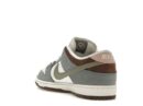 Nike SB Dunk Low Yuto Horigome