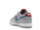 Nike Dunk Low Silver Surfer (2024)