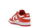 Nike Dunk Low Retro Cosmic Clay