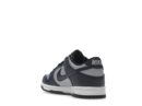 Nike Dunk Low Georgetown (GS)