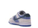 Nike Dunk Low SE Hydrangeas (Women's)