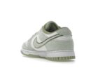 Nike Dunk Low SE Fleece Pack Honeydew (Women's)