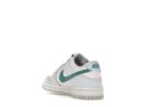 Nike Dunk Low Mineral Teal (GS)