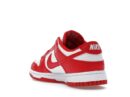 Nike Dunk Low Next Nature St. John's (Women's)