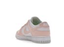Nike Dunk Low Next Nature Pale Coral (Women's)