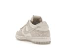 Nike Dunk Low Safari Phantom (Women's)