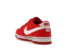 Nike Dunk Low Valentine's Day (2024) (GS)