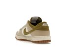 Nike Dunk Low Since 72 Pacific Moss