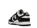 Nike Dunk Low Next Nature Panda (Women's)
