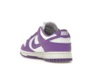 Nike Dunk Low Next Nature Black Raspberry (Women's)