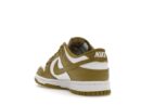 Nike Dunk Low Retro Pacific Moss