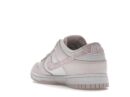 Nike Dunk Low Essential Paisley Pack Pink (Women's)