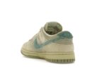 Nike Dunk Low Olive Aura (Women's)