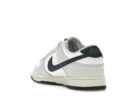 Nike Dunk Low Next Nature Photon Dust Obsidian