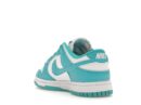 Nike Dunk Low Next Nature Dusty Cactus (Women's)
