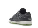 Nike Dunk Low Retro PRM Halloween (2022)