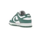 Nike Dunk Low Next Nature Bicoastal (Women's)