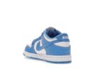 Nike Dunk Low UNC (PS)