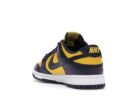 Nike Dunk Low Michigan (2021)