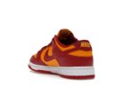 Nike Dunk Low Midas Gold