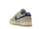 Nike Dunk Low Montreal Bagel Sesame