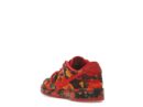 Nike SB Dunk Low The Wizard of Oz Poppy Field (PS)