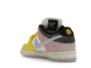 Nike SB Dunk Low Pro Be True Xavier Schipani