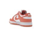 Nike Dunk Low Light Wild Mango (Women's)