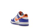 Nike Dunk Low Knicks (GS)