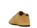 Nike Dunk Low Retro SE Wheat Gum