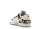 Nike SB Dunk Low Decon N7 Black Sail
