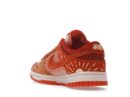 Nike Dunk Low NH Winter Solstice (Women's)