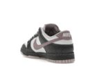 Nike Dunk Low SE Medium Ash Violet Snakeskin