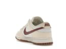 Nike Dunk Low Next Nature Coconut Mauve (Women's)