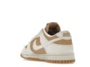 Nike Dunk Low Next Nature Beige Sail (Women's)