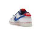 Nike Dunk Low Retro PRM Year of the Rabbit White Rabbit (2023)