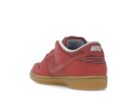 Nike SB Dunk Low Adobe