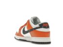 Nike Dunk Low Night Sky