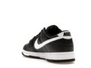 Nike Dunk Low Black Panda 2.0