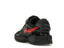 Nike Dunk Genesis Low RTFKT Clone X (Edition of 5849)