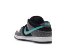 Nike SB Dunk Low atmos Elephant