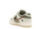 Nike Dunk Low Retro PRM Kyler Murray Be 1 of One
