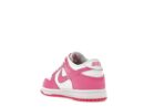 Nike Dunk Low Laser Fuchsia (PS)