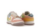 Nike Dunk Low Retro Sun Club Multi (Women's)
