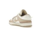 Nike Dunk Low Twist Sanddrift (Women's)